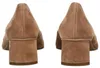 Paul Green Pumps Braun Produktbild-Vorschau 7