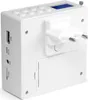 Technaxx Musicman BT-X51 Radio, MP3-Wiedergabe, Bluetooth Produktbild-Vorschau 2
