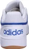 Adidas Herren Sneaker HOOPS 3.0 weiß Größe EUR 40 Produktbild-Vorschau 12