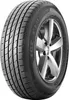 Tristar Winterreifen motorcycle-tyres Snowpower SUV ( Produktbild-Vorschau 3