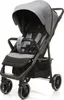 4Baby | Kočárek - Kočárek Buggy - Šedá - Multifunkční - s Náhled obrázku produktu 22