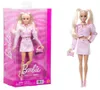 Doll - Barbie JJN69 - Multicolored - Attractive fabrics - Anteprima dell’immagine prodotto 8
