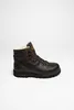 MEINDL Badile Herren Leder Wanderschuhe braun EU 43 Produktbild-Vorschau 13