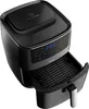 TEFAL Easy Fry Grill & Steam FW2018 FW2018, Produktbild-Vorschau 46