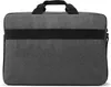 Prelude (grau/schwarz, bis 43,9 cm (17,3")) Produktbild-Vorschau 3