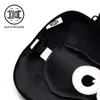 Cestovní polštář Shaun the sheep s maskou na oči Náhled obrázku produktu 17