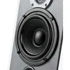 Aktivboxen Edifier Studio R1700BT 2.0 weiß/silber Bluetooth Produktbild-Vorschau 2