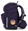 ergobag cubo satchel set stargazing bear Náhľad obrázku produktu 5