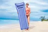 Bestway® Luftmatratze Sommerfreude 170 x 54 x 15 cm, Produktbild-Vorschau 5