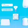 TP-Link Tapo P115 - Smart-Stecker - kabellos - 802,11b/g/n Anteprima dell’immagine prodotto 17