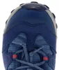 Meindl Tuam Junior GTX Jeans/pink 39 Produktbild-Vorschau 15