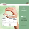 Genius Feelvita Nutrition Stoffwechsel-Set 3-tlg - Produktbild-Vorschau 6
