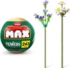 Zuru MAX - Fiori, assortiti 83184GQ1 Anteprima dell’immagine prodotto 10