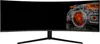 Samsung Odyssey Neo G9 Curved Gaming Monitor 124 cm (49" ) Produktbild-Vorschau 2