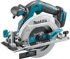 Makita DHS680Z Akku-Handkreissäge Produktbild-Vorschau 67