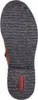 Rieker Damen Winterstiefeletten 27220-36, 27220-37, Produktbild-Vorschau 5