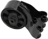 KAVO PARTS Motorlager Hinten für HYUNDAI COUPE (GK) Produktbild-Vorschau 1