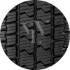 Continental Ganzjahresreifen motorcycle-tyres Produktbild-Vorschau 18