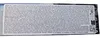 Oral-B 8006530040877 Oral-B 3D WHITE CHARCOAL Zahnpasta 75 Náhled obrázku produktu 2