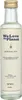 WE Love The Planet Spiritual Spa Scent Diffuser - Refill Produktbild-Vorschau 2
