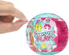 Poupée L.O.L. Surprise ! Poupée ballon d'eau, PDQ Voir les images du produit 10