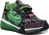 Geox J Bayonyc Boy Sneaker Schwarz Voir les images du produit 16