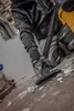 Dewalt Professional Trocken/Nass Industrie Staubsauger 20L Produktbild-Vorschau 9