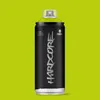 MTN Montana Hardcore Sprühlack RV-236 Mojito Green 400 ml Produktbild-Vorschau 1