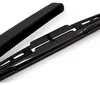 RIDEX 301W0130 Wischerarm Scheibenwischerarm Hinten für Produktbild-Vorschau 10