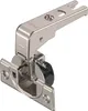 BLUM MODUL BLUMOTION Stollenscharnier 95°, 3mm gekröpft mit Produktbild-Vorschau 1