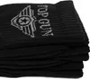 Top Gun Socken TG24042 Herren black 43-46 Produktbild-Vorschau 4