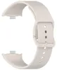 Siliconen horlogeband voor smartwatch, geschikt voor Xiaomi Productafbeelding-voorbeeld 3