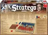 Jumbo Stratego Original - Spoločenská Hra Stratego Original Náhľad obrázku produktu 9