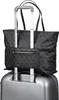 Guess Power Play II Shopper schwarz mit Muster 29 x 43 x 14 Produktbild-Vorschau 24