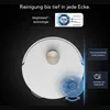 Dreame L20 Ultra Complete Saug-/Wischroboter inkl. Produktbild-Vorschau 21