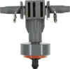 Gotejador Final Gardena Micro-Drip 8311-29 Voir les images du produit 2