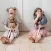 podľaAstrup Hobby Horse Sky Hobbyhorse Grey Náhľad obrázku produktu 6
