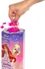 Disney Princess HTV86, Modepuppe, Weiblich, 3 Jahr(e), Produktbild-Vorschau 9