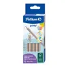Pelikan Bleistift griffix Härtegrad: HB Produktbild-Vorschau 3