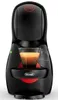 DeLonghi De Longhi EDG210.A Anteprima dell’immagine prodotto 4