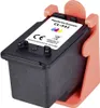 Renkforce Druckerpatrone ersetzt Canon CL-541 XL Kompatibel Produktbild-Vorschau 1