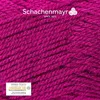 Schachenmayr Bravo Originals 08339 Raspberry Przędza Podgląd zdjęcia produktu 7