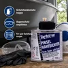 YACHTICON Nahtdichter mit Pinsel 100 ml Produktbild-Vorschau 4