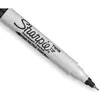 Sharpie Permanentmarker schwarz 0,7 - 1,0 mm, 1 St. Produktbild-Vorschau 10