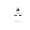 Nike Sneakers DN3577-101 in White color size 44.5 Produktbild-Vorschau 50
