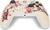 Drátěný ovladač, PowerA Advantage Wired, Xbox Series X, S, Náhled obrázku produktu 4