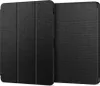 Pouzdro Tech-Protect Sc Pen Canvas Ipad 10,9" 10 / 2022 / Náhled obrázku produktu 3