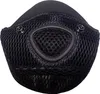 Kask narciarski i snowboardowy CSH64 - XS Podgląd zdjęcia produktu 7