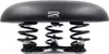 Sella Selle Royal Rok Anteprima dell’immagine prodotto 1