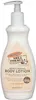 PALMER'S Shea Formula Raw Shea Body Lotion LOZIONE CORPO Anteprima dell’immagine prodotto 3